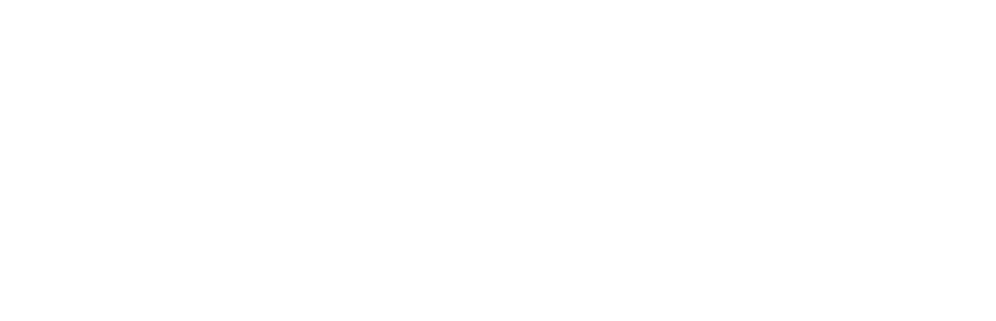 Бібліотека Вільна Думка