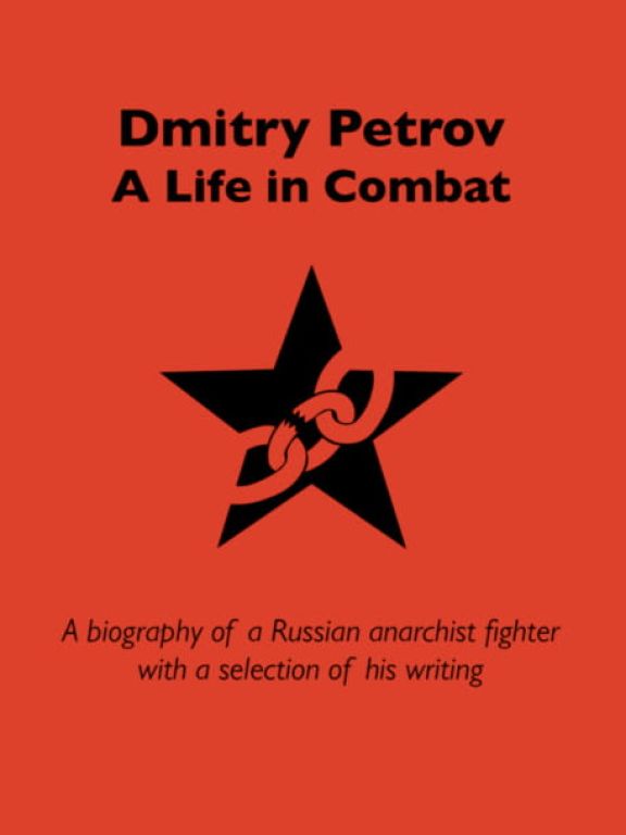 A Life in Combat